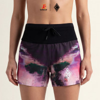 UGLOW - Women UGS SHORT - 2